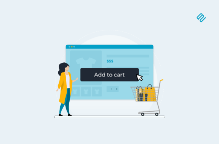 How to successfully implement ajax add to cart in WooCommerce