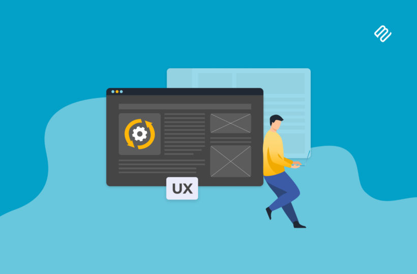 Master the art of WooCommerce UX: From product listing to checkout optimization