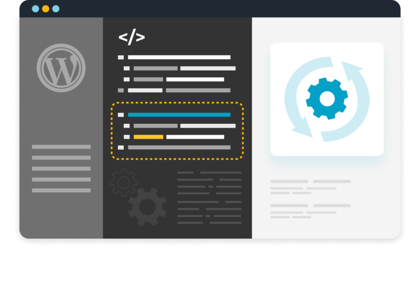 Plugin Customization Services - Get a Quote