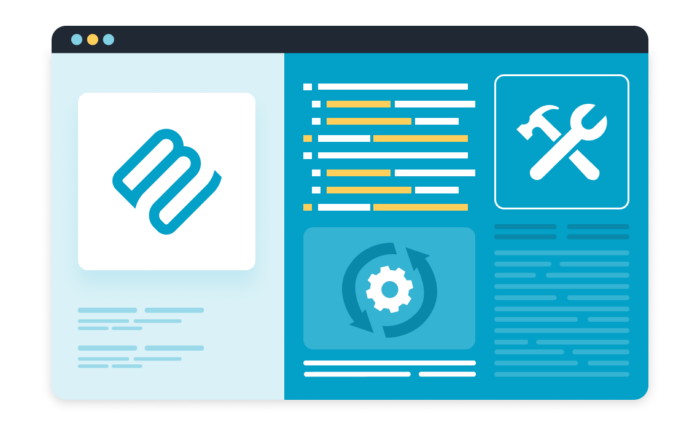 WordPress Development & Plugin Customization Services