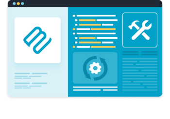 WordPress Plugin Installation & Setup Services