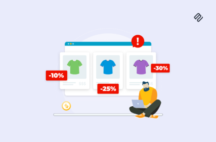 New! Create discounts for specific WooCommerce product variations