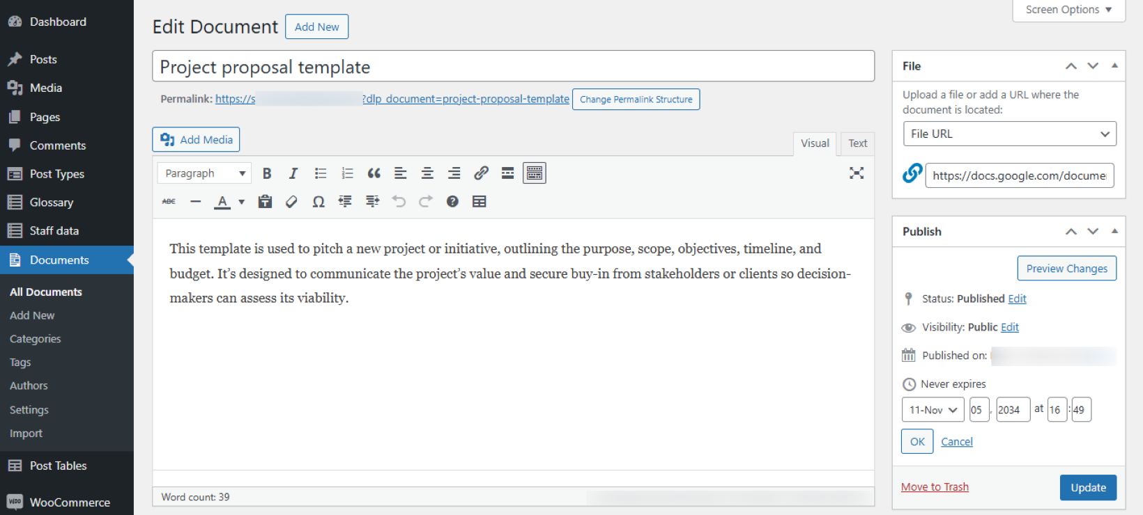 How to Create a Nonprofit Website: Step-by-Step Build Guide