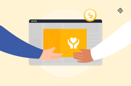 Save big Software discounts every nonprofit needs