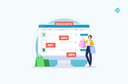 How to set up quantity pricing and bulk discounts on Shopify