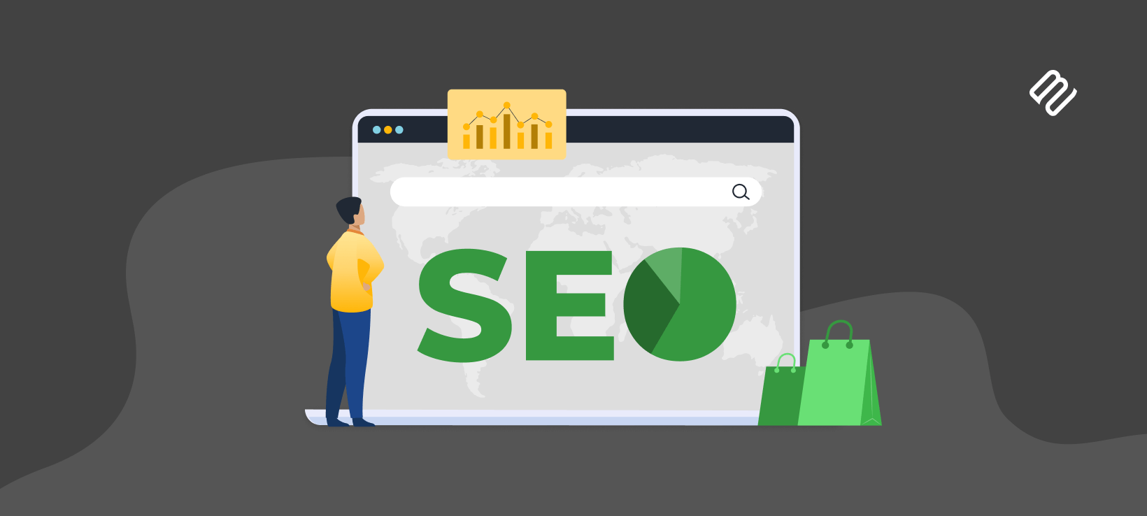 Shopify SEO Checklist to Maximize Store Traffic