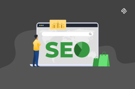 Shopify SEO checklist to maximize store traffic