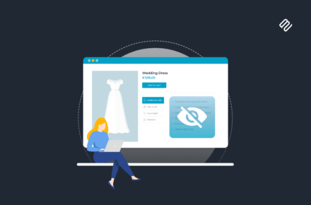 Streamline WooCommerce: Hide or customize additional info tab