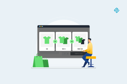 Top 8 Shopify bundle apps for higher order value