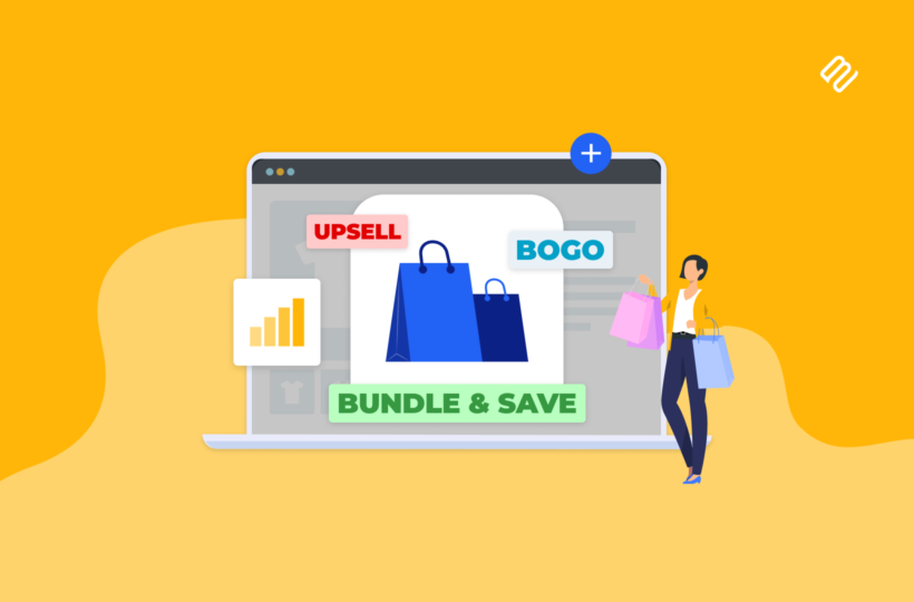 What is product bundle pricing