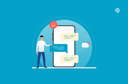 5 best WooCommerce live chat plugins