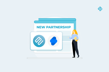 Barn2 joins forces with Setary to transform bulk editing in ecommerce