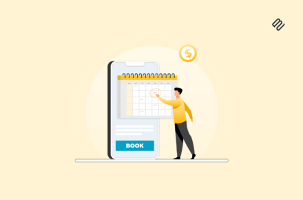Best practices for WooCommerce bookable products