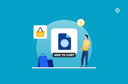 Digital goods for woocommerce checkout