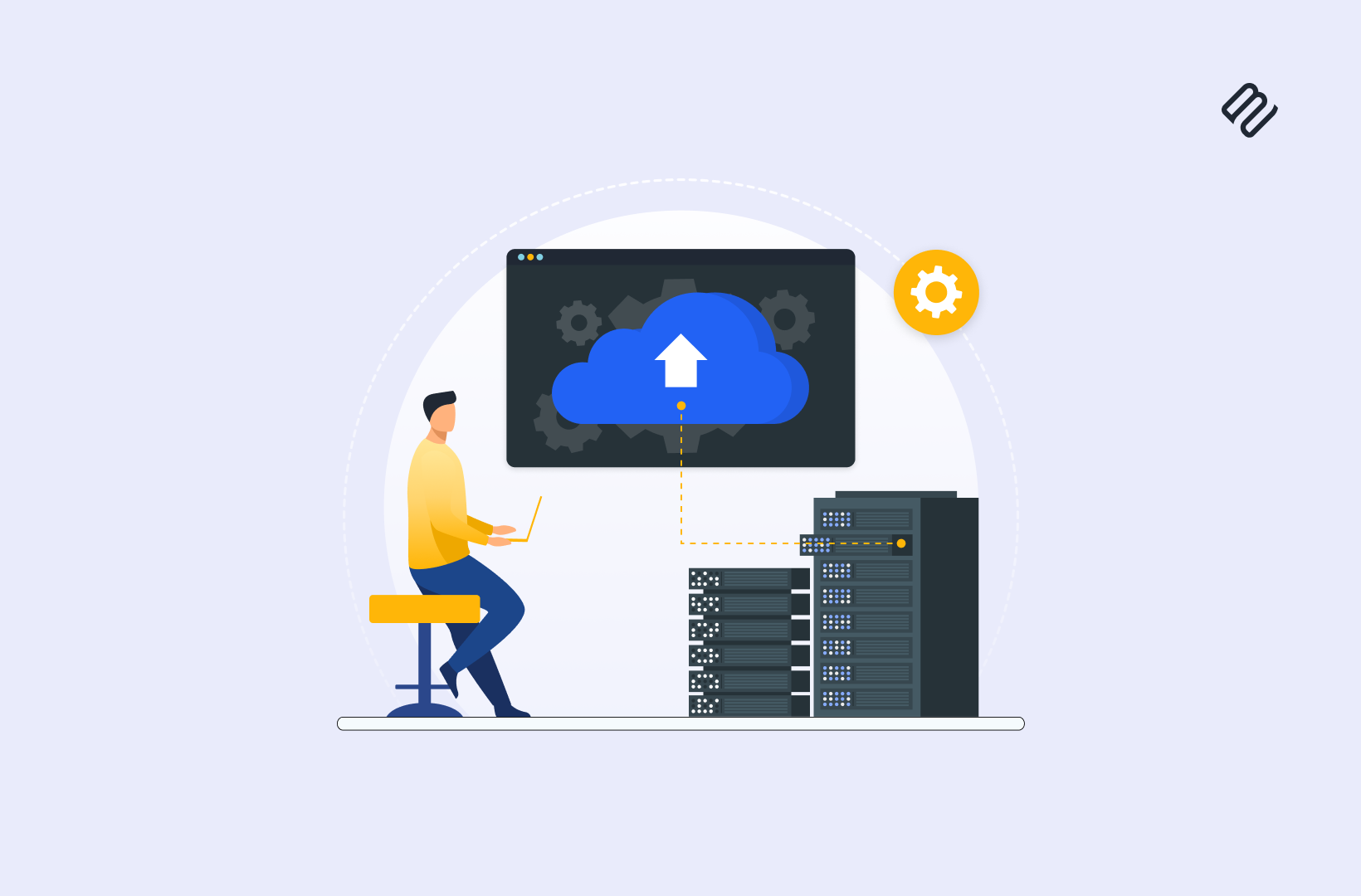 The ultimate guide to managed WooCommerce hosting (for store owners, agencies & developers)