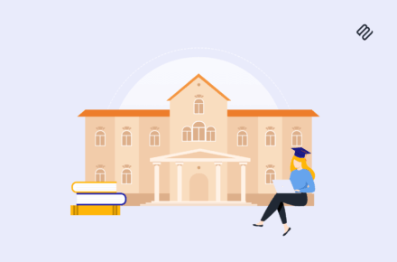 5 ways universities maximize WordPress