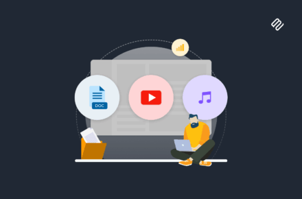 Essential plugins to turn your WordPress site into a multimedia resource hub