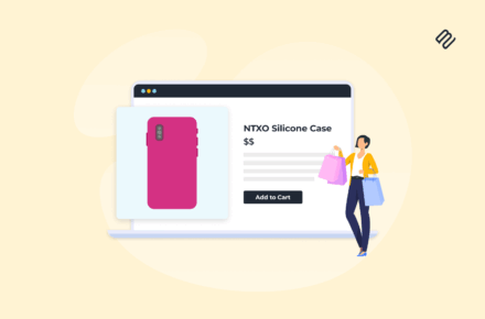 How to sell custom phone cases online