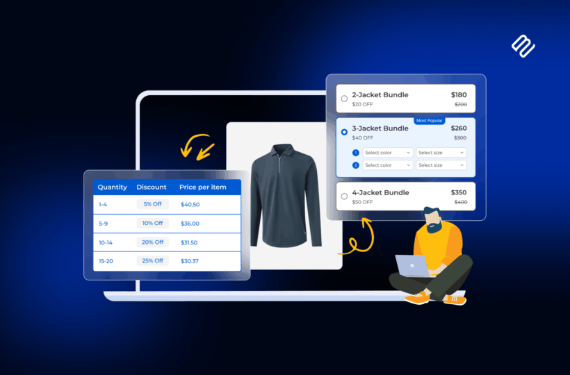 Introducing Barn2 Bundles & Bulk Discounts_ The ultimate Shopify app to boost your sales