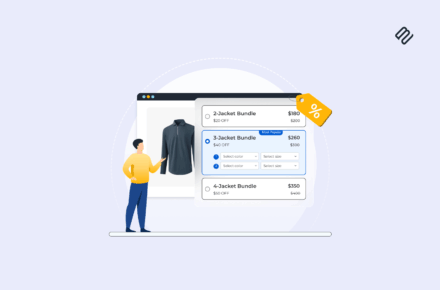 Introducing volume bundles_ a smarter way to offer quantity discounts in WooCommerce