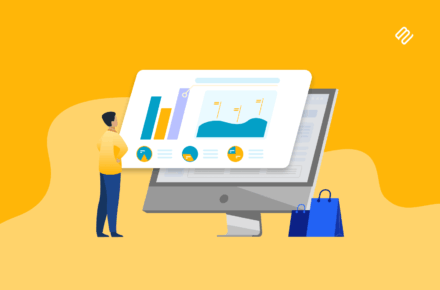 Woocommerce analytics 101_ Follow every customer from first click to sale