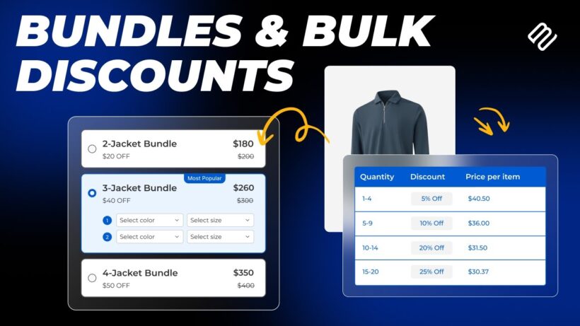 Barn2 Bundles & Bulk Discounts video thumbnail