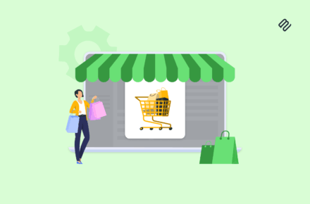 How to set up wholesale on Shopify in 5 simple steps