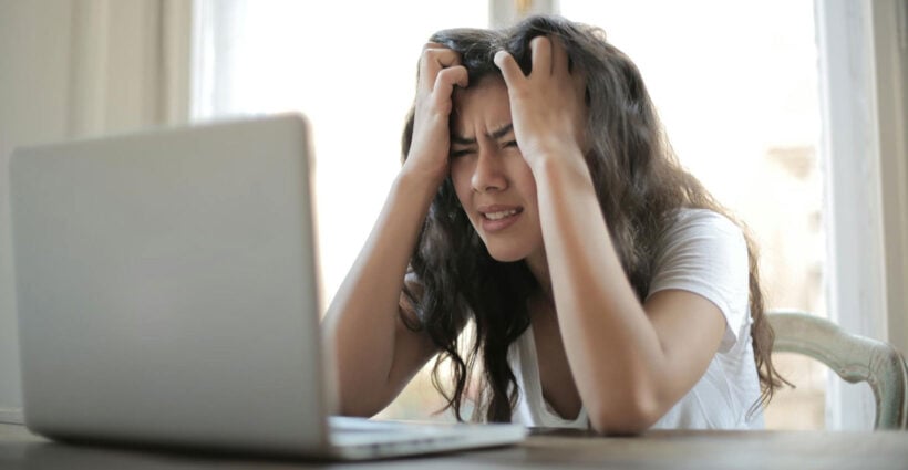 Frustrated CSV import WooCommerce