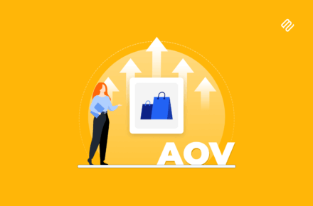 Strategies to raise Shopify average order value