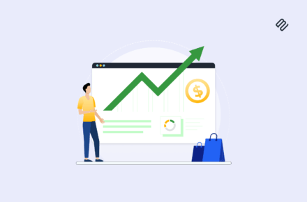 Shopify conversion rate optimization: 10 easy wins