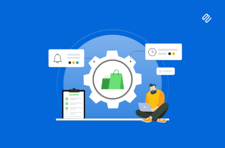 WooCommerce product organization and customization tips