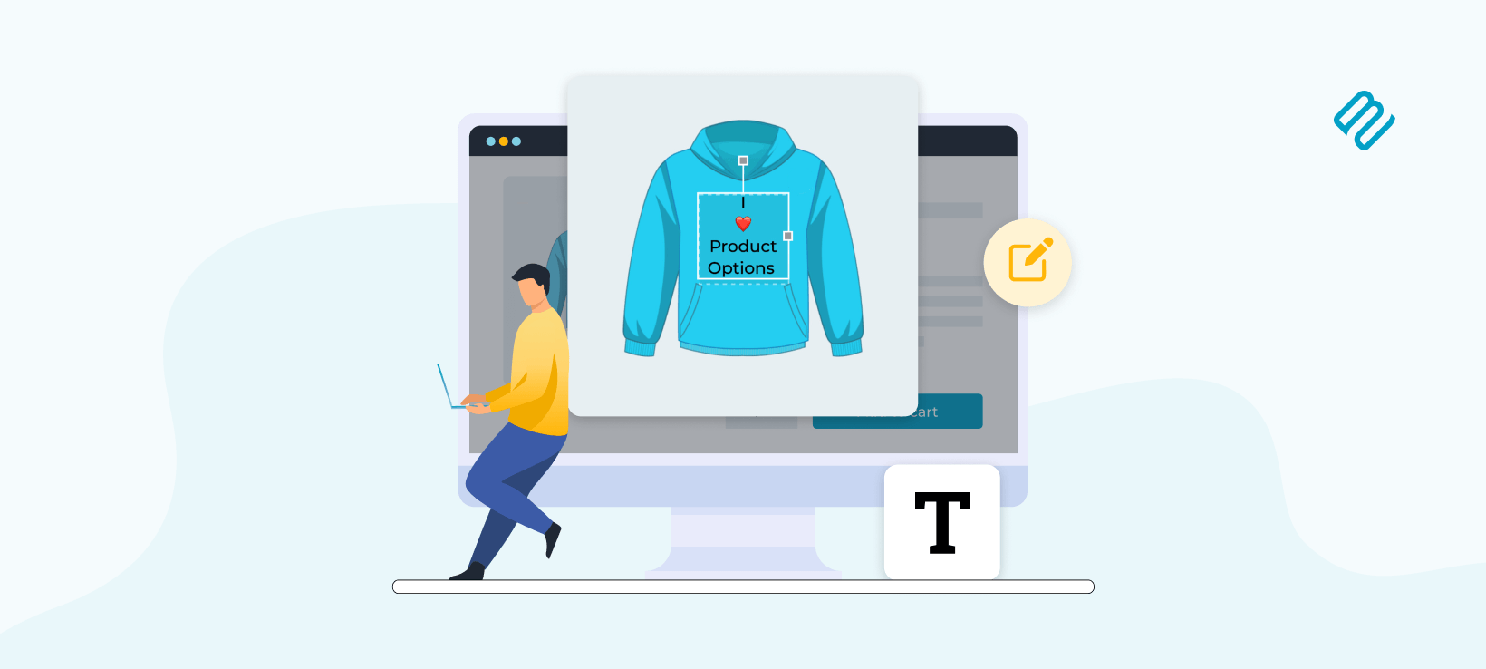 5 Best WooCommerce Live Preview Plugins for Custom Products