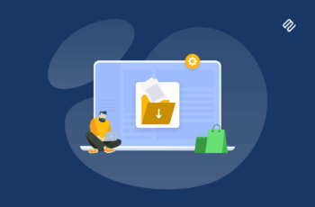 Tips for efficient WooCommerce product exports