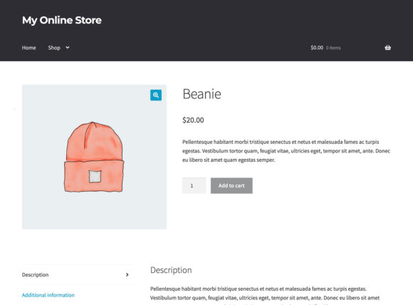 Guide to Using WooCommerce Product Types Effectively