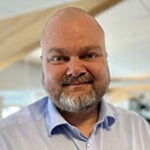 Christer Hansson WooCommerce Multiple Email Recipients Review