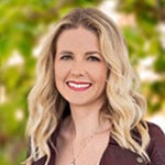 Kim Earp WooCommerce Product Options Customer Reviews