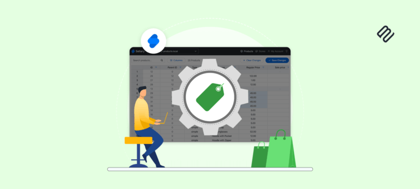 Quick guide to bulk edit Shopify tags