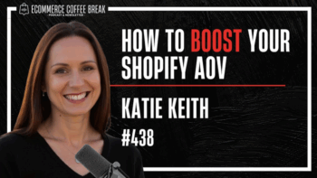 How to Increase Shopify Revenue with Bundles and Bulk Discounts