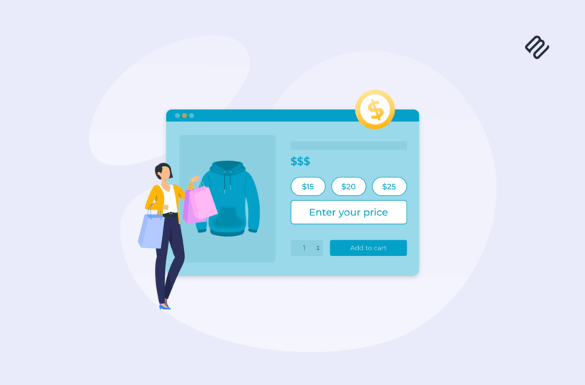 Offer Your Price review: A must-have app for Shopify stores