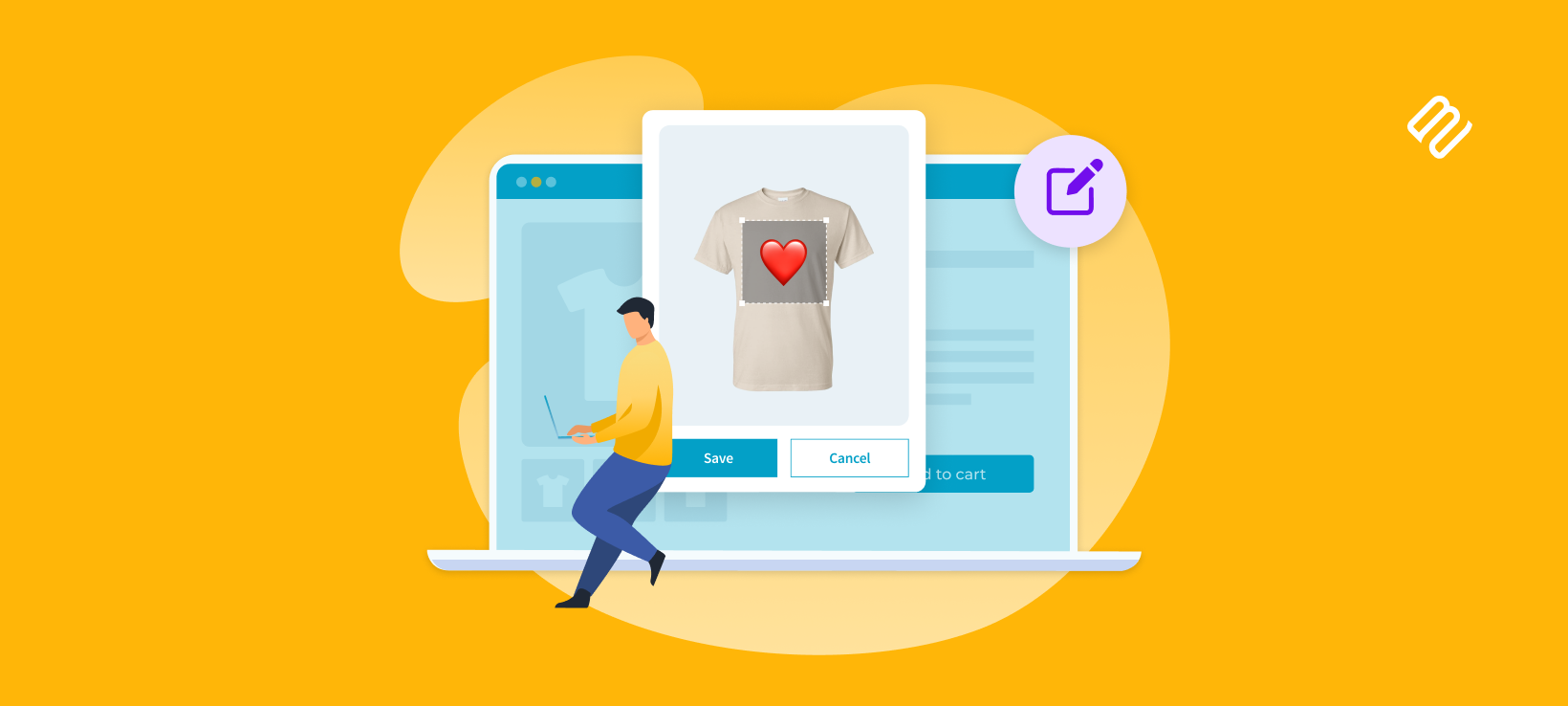 5 Best WooCommerce Live Preview Plugins for Custom Products