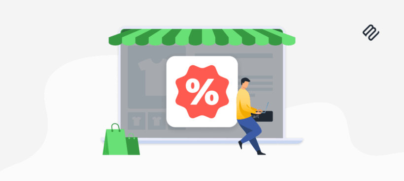 8 best Shopify quantity discount apps