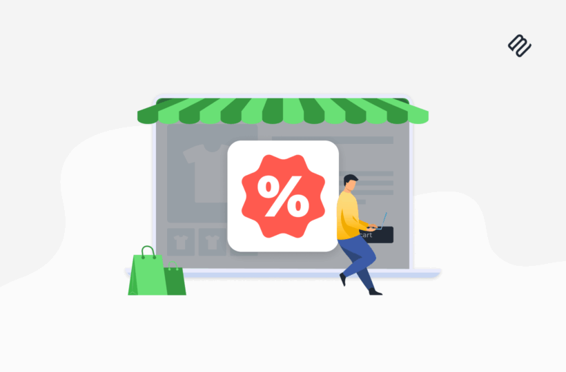 8 best Shopify quantity discount apps