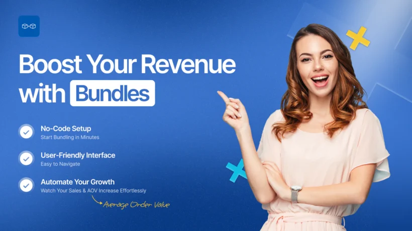 Bundler - Product Bundles