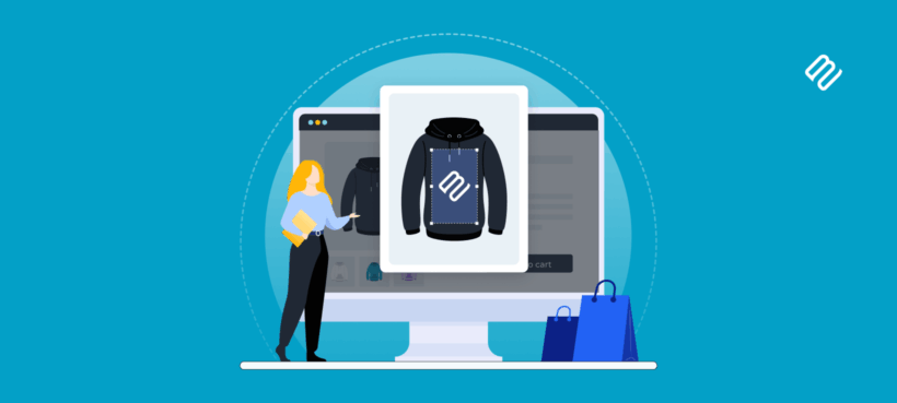 How to add product customization to WooCommerce