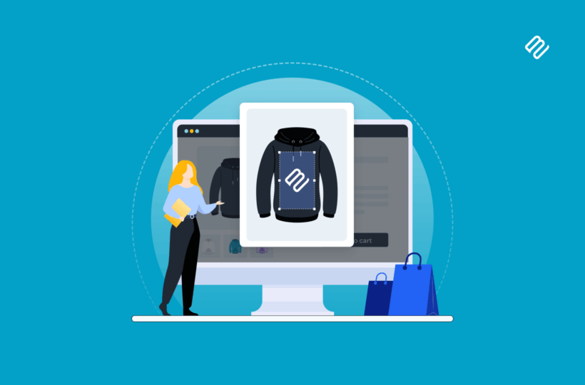How to add product customization to WooCommerce