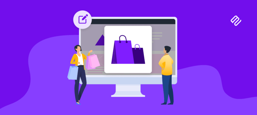 Why people really choose WooCommerce (in the words of the community)