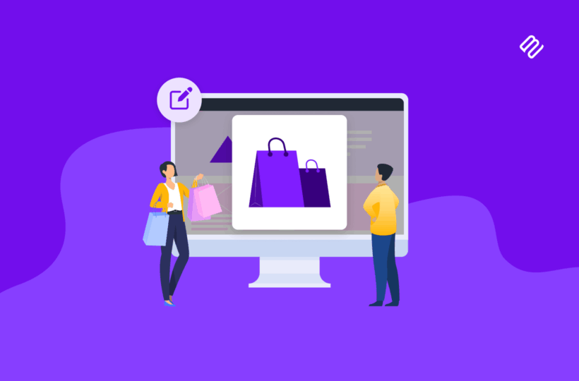 Why people really choose WooCommerce (in the words of the community)