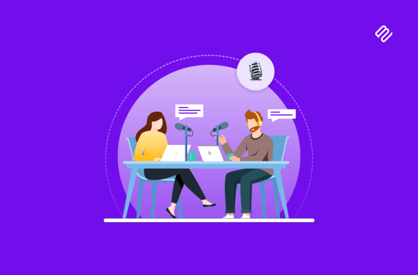 Do the Woo is back: A podcast for the WooCommerce community