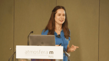 What Top Ecommerce Stores Get Right (and How You Can Too)