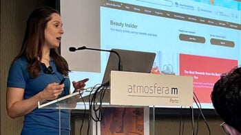 What Top Ecommerce Stores Get Right (and How You Can Too)